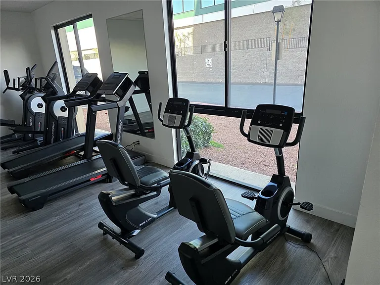 3930 University Center Dr #901 — Photo 18