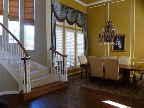 5th image of 3413 Westwind Dr