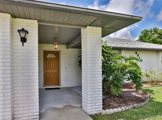 3310 Unity Tree Dr, Edgewater, FL 32141