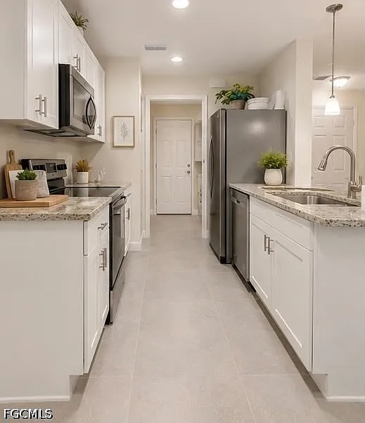 3 bed, 2.0 bath, 1187 sqft, $1,800 — Photo 4