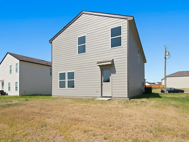 342 Azalea Trl — Photo 35