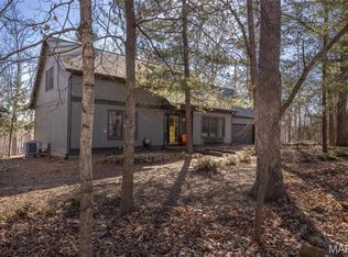 566 Aspen View Dr, Innsbrook, MO 63390