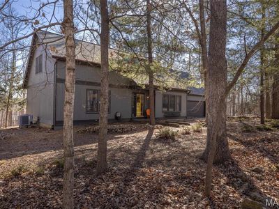 566 Aspen View Dr, Innsbrook, MO, 63390