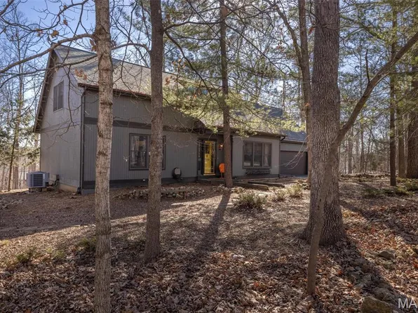 566 Aspen View Dr, Innsbrook, MO 63390