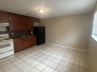 4237 Moncrief Rd W - 1, Jacksonville, FL 32209