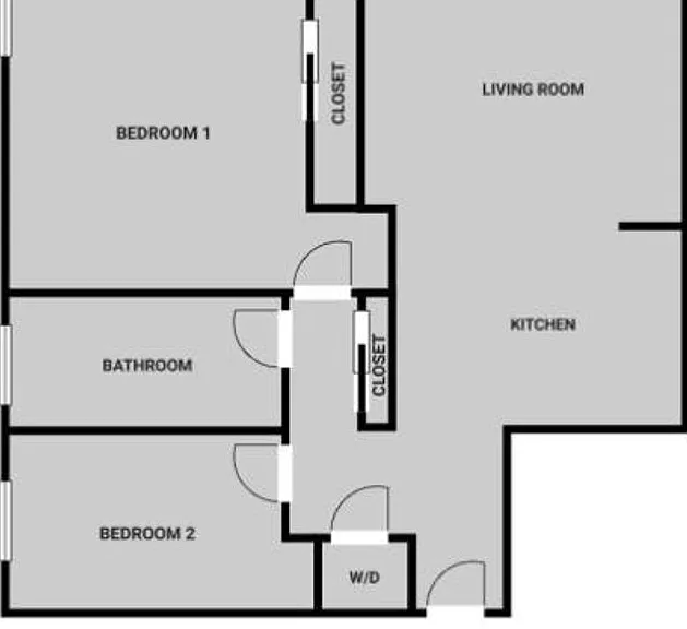 160 E 48th St #4F — Photo 31