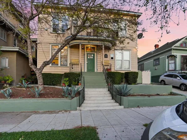 849 22nd St, San Diego, CA 92102