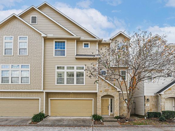 3rd image of 3324 Masters Point Dr