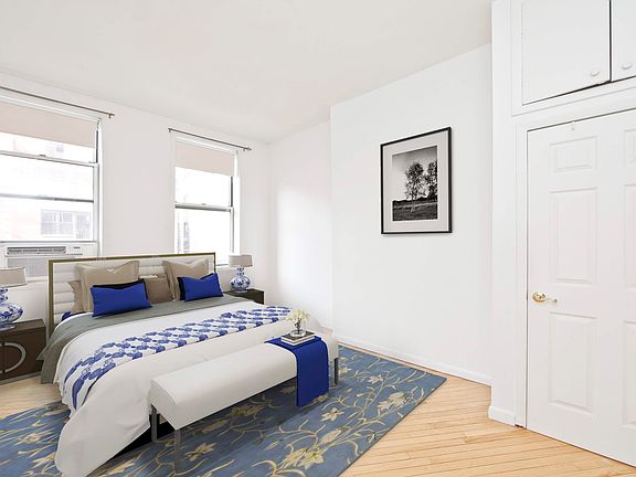 3rd image of 251 E 10th St APT 9