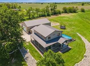 24472 15th Ave, New Virginia, IA 50210