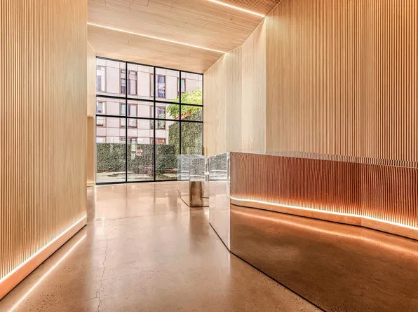 98 Front Street image 16 of 16