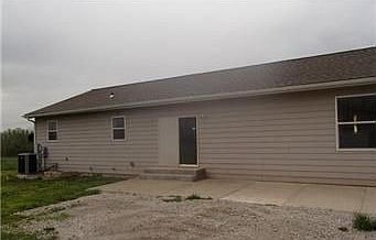 3rd image of 30269 W 375th St