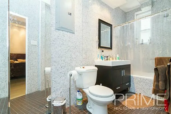 Rented by Prime NYC | media 19