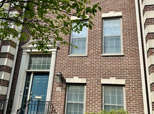 344 Miami St, Indianapolis, IN 46204