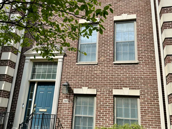 344 Miami St, Indianapolis, IN 46204