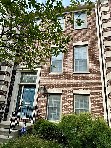 344 Miami St Photo 1