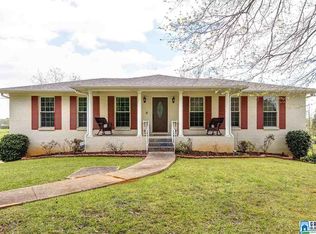 654 Flint Hill Rd, Bessemer, AL 35022