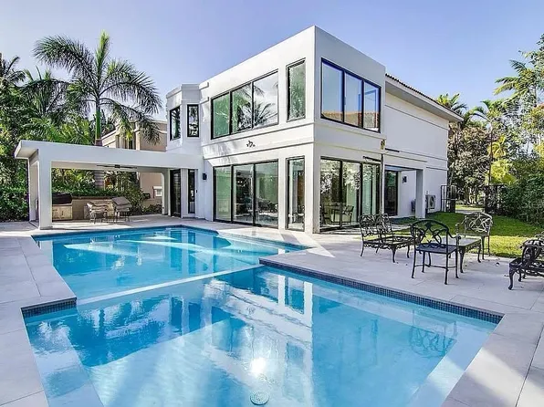 20 Dorado Bch E, Dorado, PR 00646