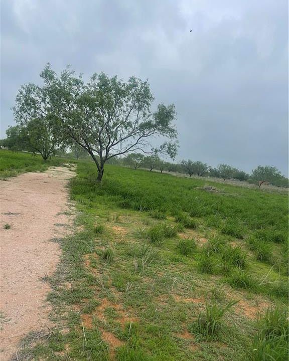 2nd image of 24307 Rio Colorado Rd