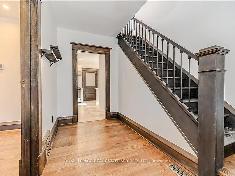 97 Glenmorris St — Photo 19
