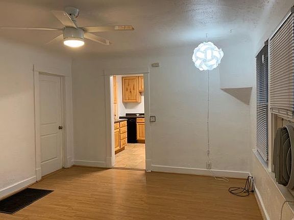 4th image of 1177 S 400 E