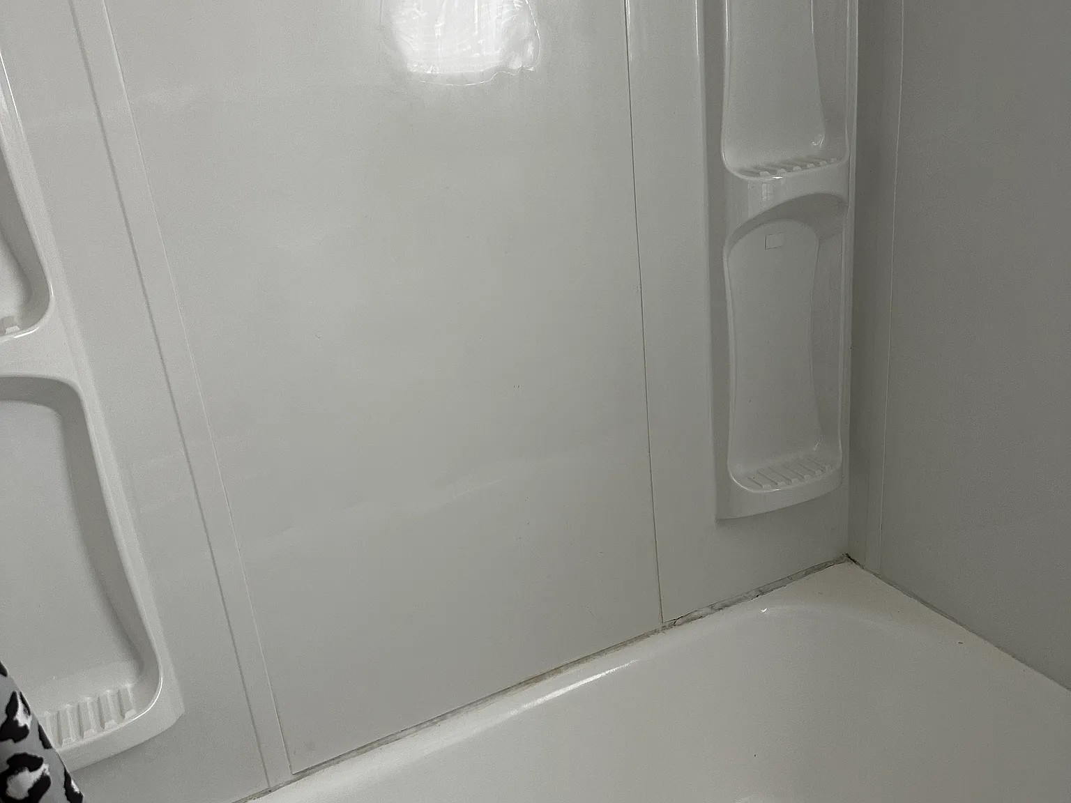 116 Park St — Photo 4