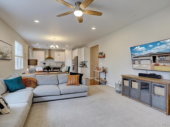 4th image of 21408 E Union Place