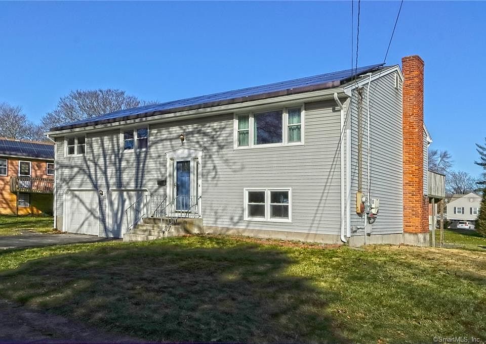 1st image of 135 Judwin Avenue