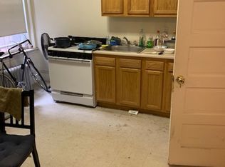 1381 Commonwealth Ave APT 4, Allston, MA 02134