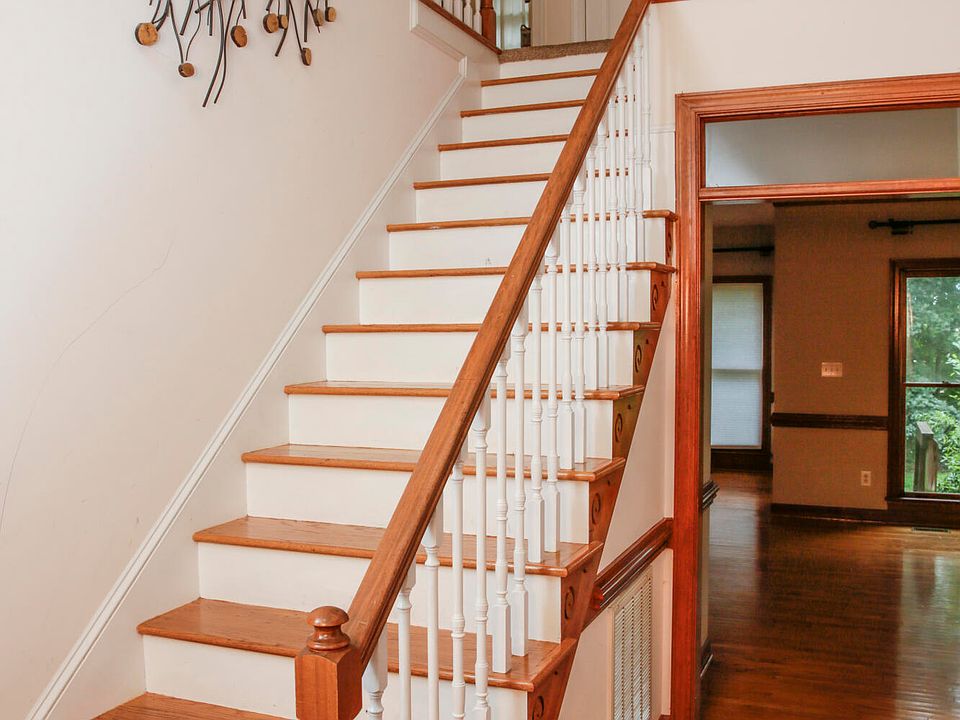 1st image of 2308 Trellis Ct