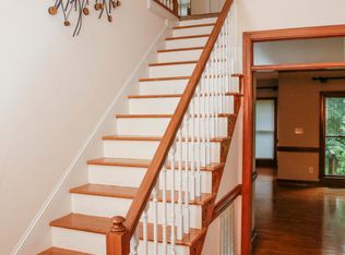 2308 Trellis Ct, Raleigh, NC 27604
