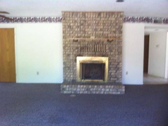 2nd image of 8396 County Road 2193