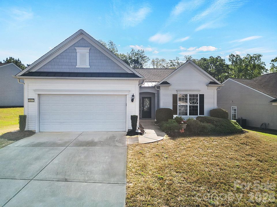 1st image of 51037 Arrieta Ct