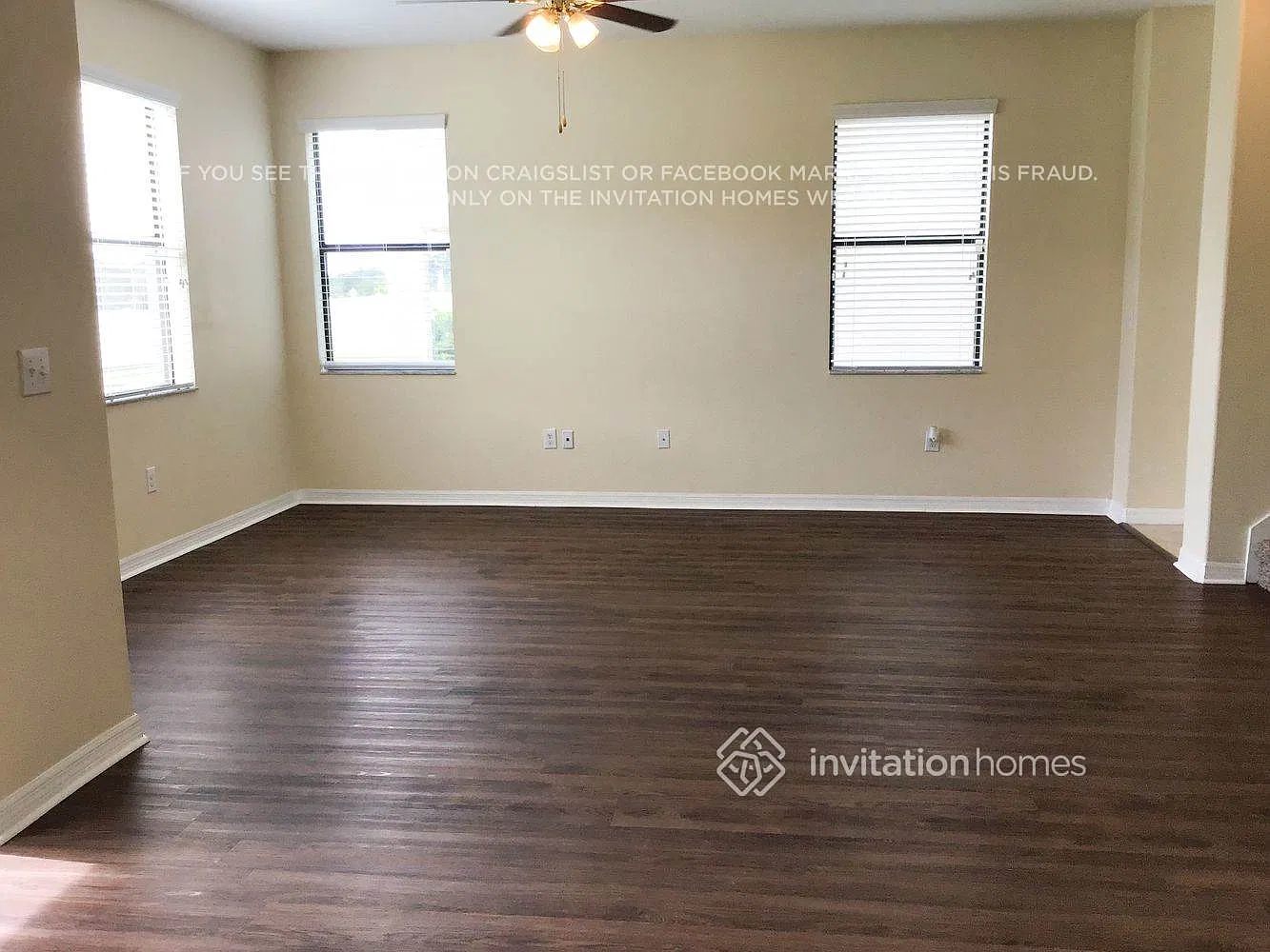 20031 Satin Leaf Ave Tampa, FL 33647 — Photo 2