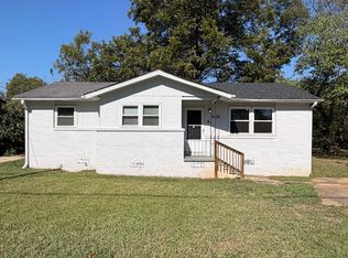 6604 Avenue N, Birmingham, AL 35228