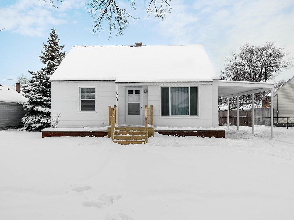 1st image of 2048 Norman Ave