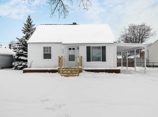 2048 Norman Ave, Norton Shores, MI 49441
