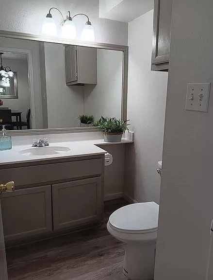 8402 Fathom Cir #107 — Photo 9