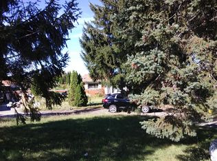 3N270 Rohlwing Rd, Addison, IL 60101