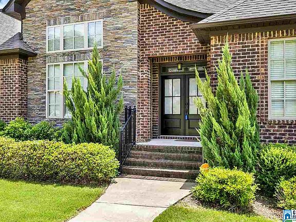 4th image of 409 Grey Oaks Dr