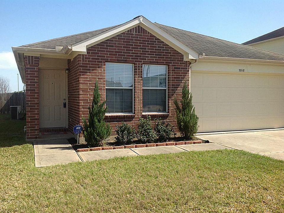 1st image of 7818 Sisterdale Dr