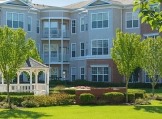 The Highlands, Morris Plains, NJ 07950