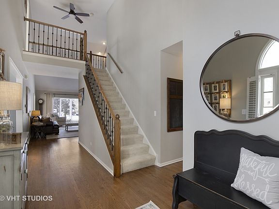 4th image of 907 Cali Ct
