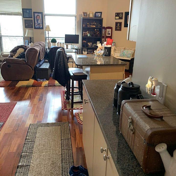 1st image of 250 S Martin Luther King Blvd #303