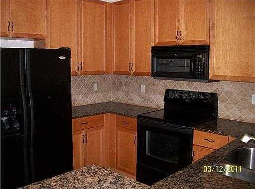 2nd image of 7448 Willow Grove Place #7448