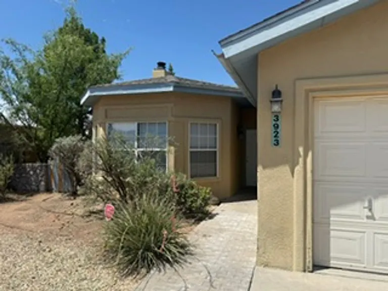 3923 Ramrod Frg — Photo 34
