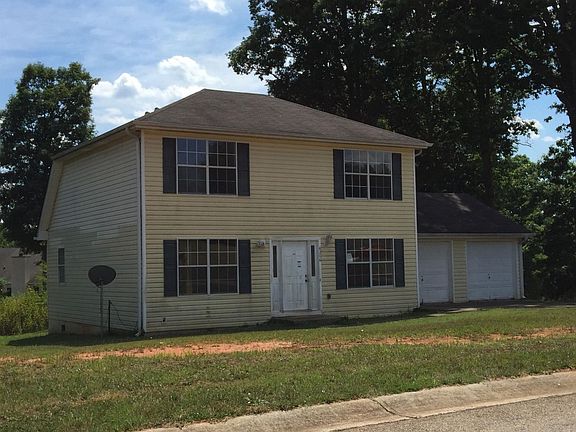 2nd image of 4206 Chimney House Ln