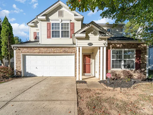 1028 Sapphire Dr, Gastonia, NC 28054