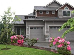 18718 13th Dr SE, Bothell, WA 98012