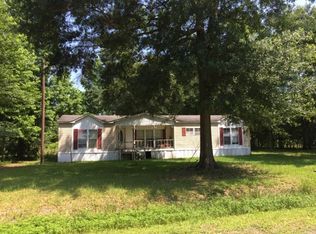 6722 Royal Oaks Cir, Orange, TX 77632